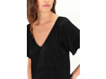 Robe riman