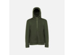 M SWEATER