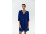 Robe minda2