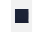 Foulard lacarola