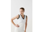 Robe rvic