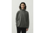 Pull homme Marcel