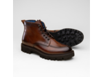 Boots Homme B533 Gold