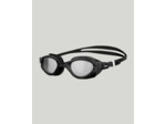 Lunettes unisexes arena Cruiser Evo