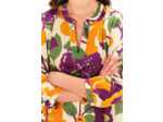 Blouse libye