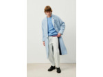 Manteau homme Nadabow