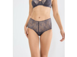 Culotte Maxi