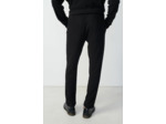 Jogging homme Slycity