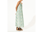 Robe l eau douce