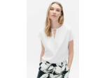 T-shirt tilda