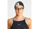 Lunettes de compétition unisexes arena Cobra Swipe Mirror