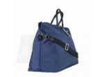Sac de voyage NewshopL - Bleu