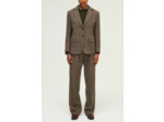 Veste de tailleur pied de puce - NACIA