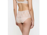Culotte Maxi