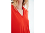 T-shirt tbasic