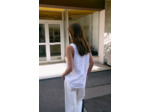 Top femme Ivybo