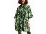 Poncho