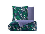 PACK HOUSSE DE COUETTE + TAIE(S) D'OREILLER | Senso