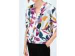 Chemise carola2