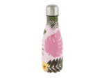 Bouteille isother TELL Fresh leaves 35cl