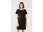 Robe rdaisy
