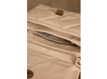 Sac GABY