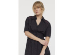 Robe LIRA Black