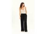 Pantalon peinture2