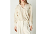 Blouse lola lolli pop