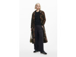 Overcoat