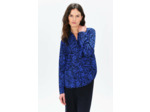 Chemise jess2