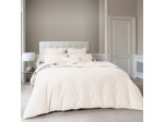 HOUSSE DE COUETTE | Vexin - Coco