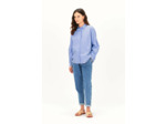 Chemise claudine