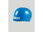Bonnet de bain unisexe arena Moulded Pro II