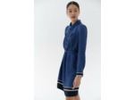 Robe amanda