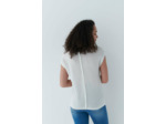 Pull metissa