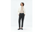 Manteau glouvier