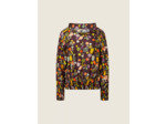 Blouse vitamine