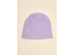 Bonnet 100% Cachemire
