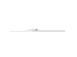 Maxi-Cosi Veilleuse de lit Glow Blanc