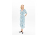 Robe relina