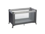 Bebeconfort Soft Dreams Gris