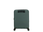 Valise American Tourister LIFTOFF 55cm - Vert