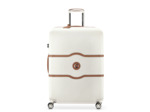 Chatelet air valise tr 4dr 77