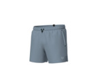Short de plage arena Evo Solid pour hommes