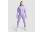 Pantalon arena Fleece pour femmes