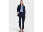 Pantalon Paul Nocturne en Polyester