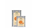 Olive & Mandarine fraîches pressées
