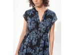 Robe a minuit