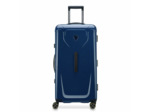Peugeot val malle 4dr 80cm